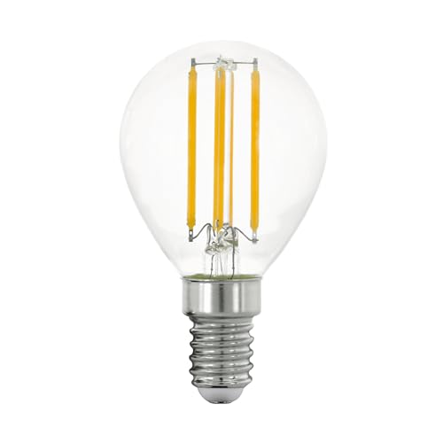 eglo-e14-led-leuchtmittel-p45-2-2w-470lm-warmwei-energieklasse-a image 8