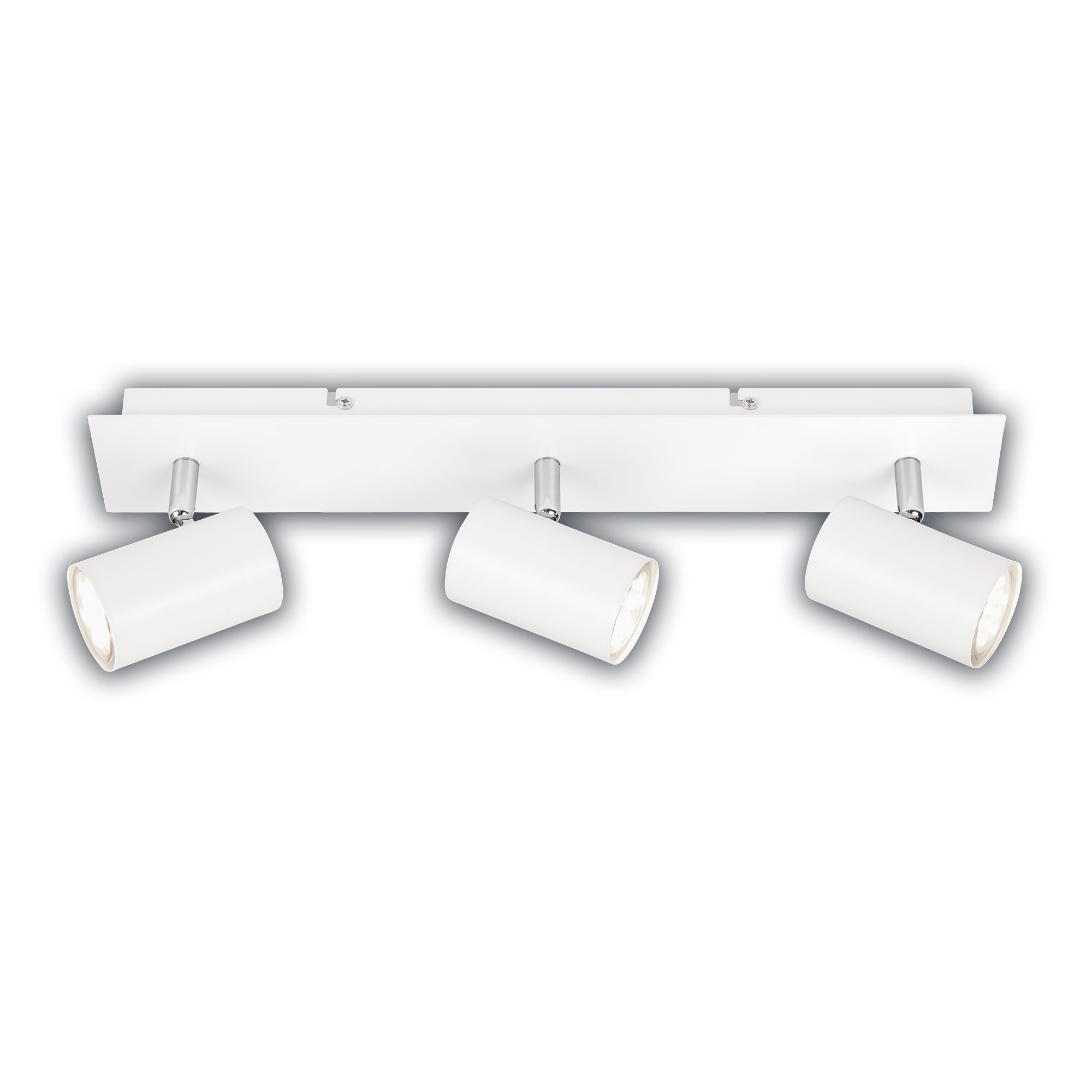 briloner-led-wandleuchte-schwenkbar-wei-eek-a-3000k image 5