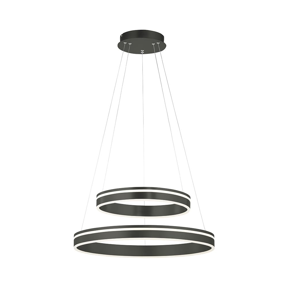 paul-neuhaus-q-vito-led-pendelleuchte-40-cm-silber-smart-cct image 7