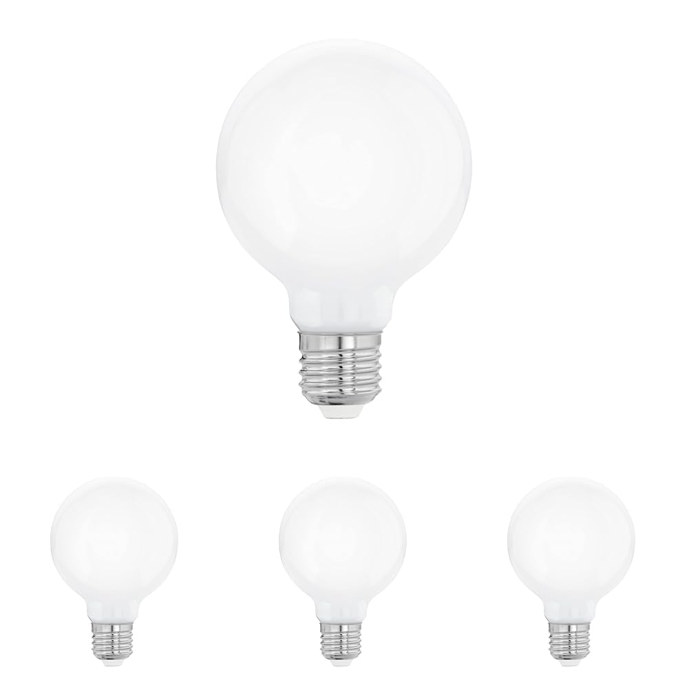 eglo-e27-led-globe-milky-g80-7w-60w-warmwei-2700k-806-lumen-8-cm image 6
