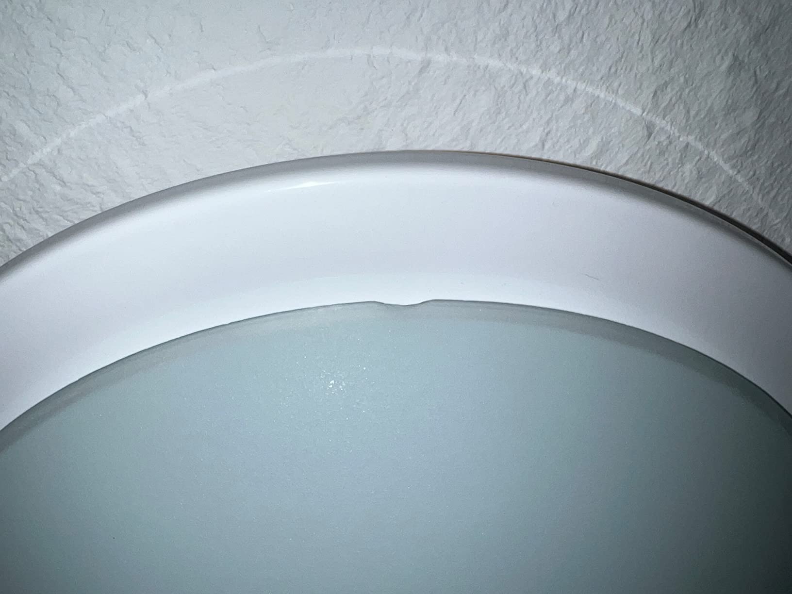Gutes Licht für kleines Geld