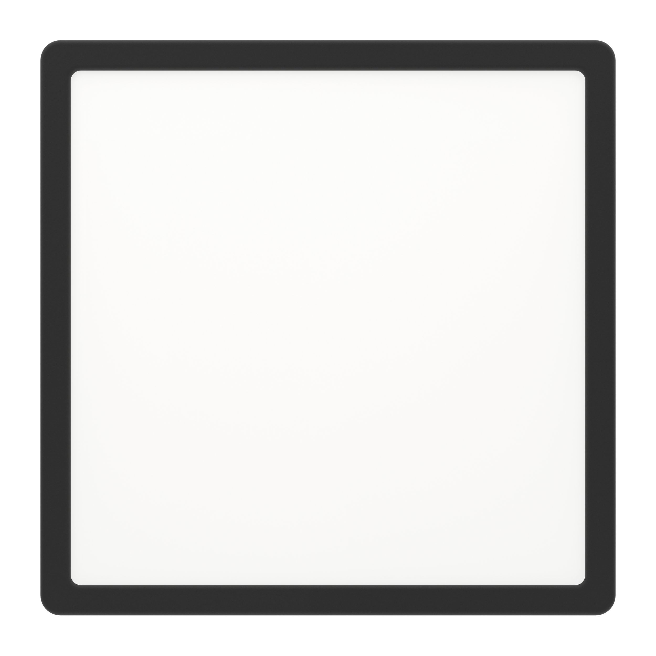 eglo-fueva-5-led-deckenleuchte-quadratisch-28-5-cm-warmwei image 2