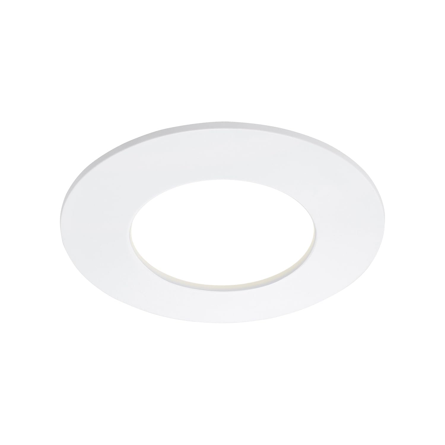 briloner-7282-016-led-einbauleuchte-rund-6w-600lm-ip44-einbaustrahler image 1