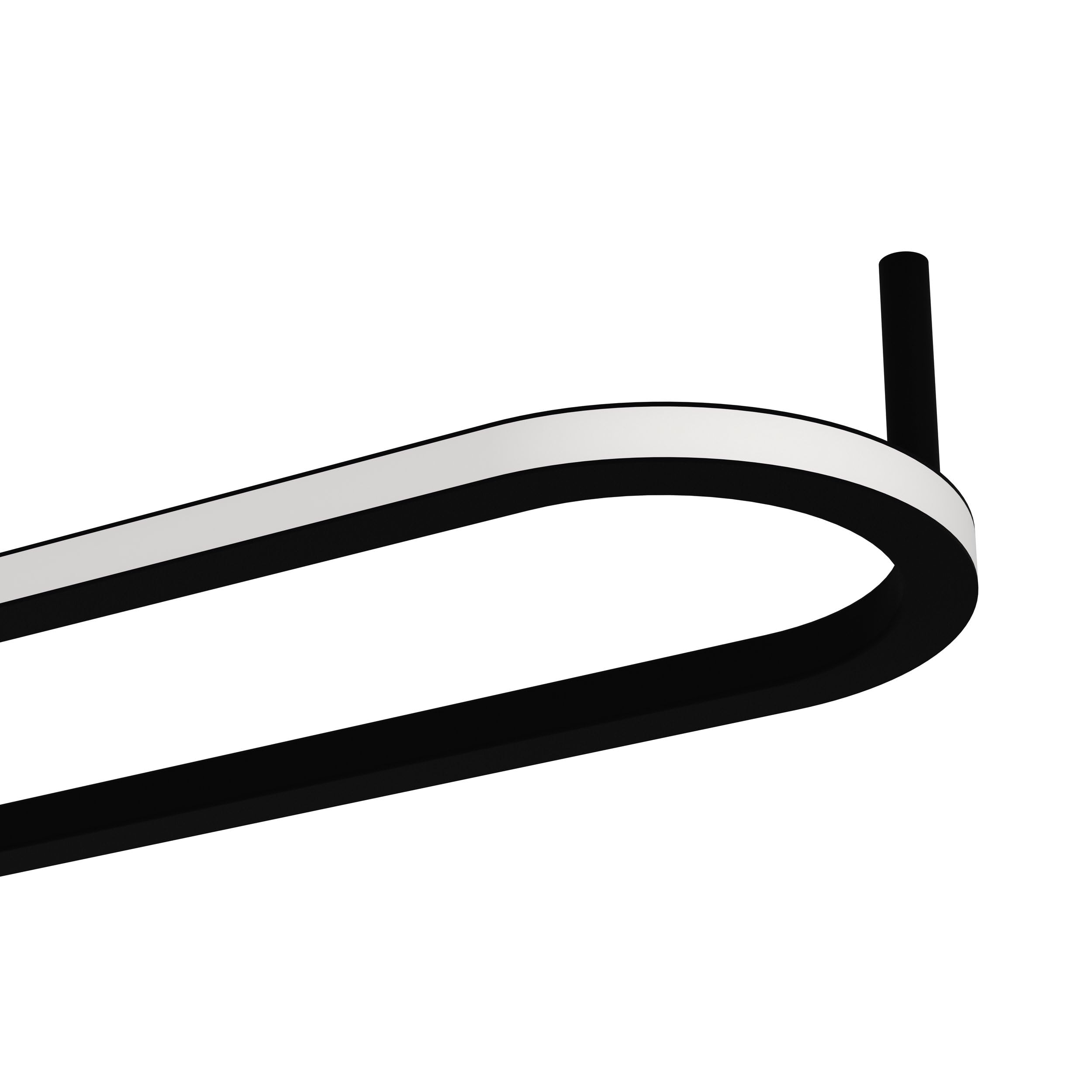 eglo-collecorvino-led-deckenleuchte-oval-50-cm-schwarz-cct image 5