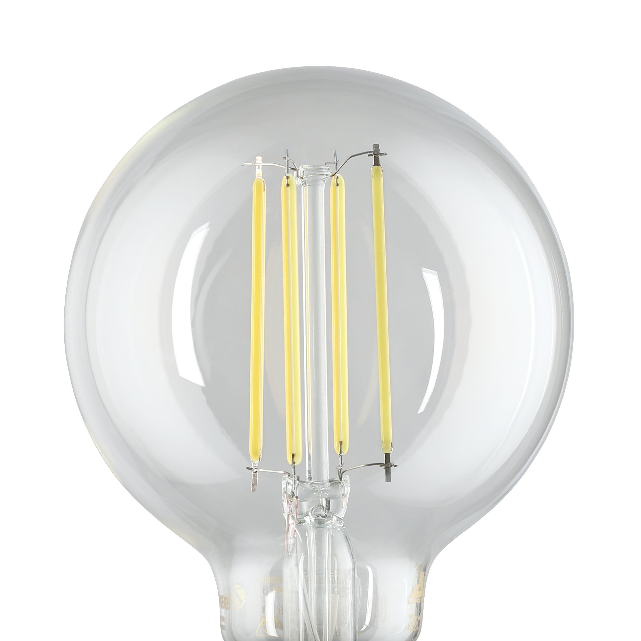 eglo-connect-z-smart-home-led-leuchtmittel-e27-g80-vintage-globe-dimmbar-neutral image 5