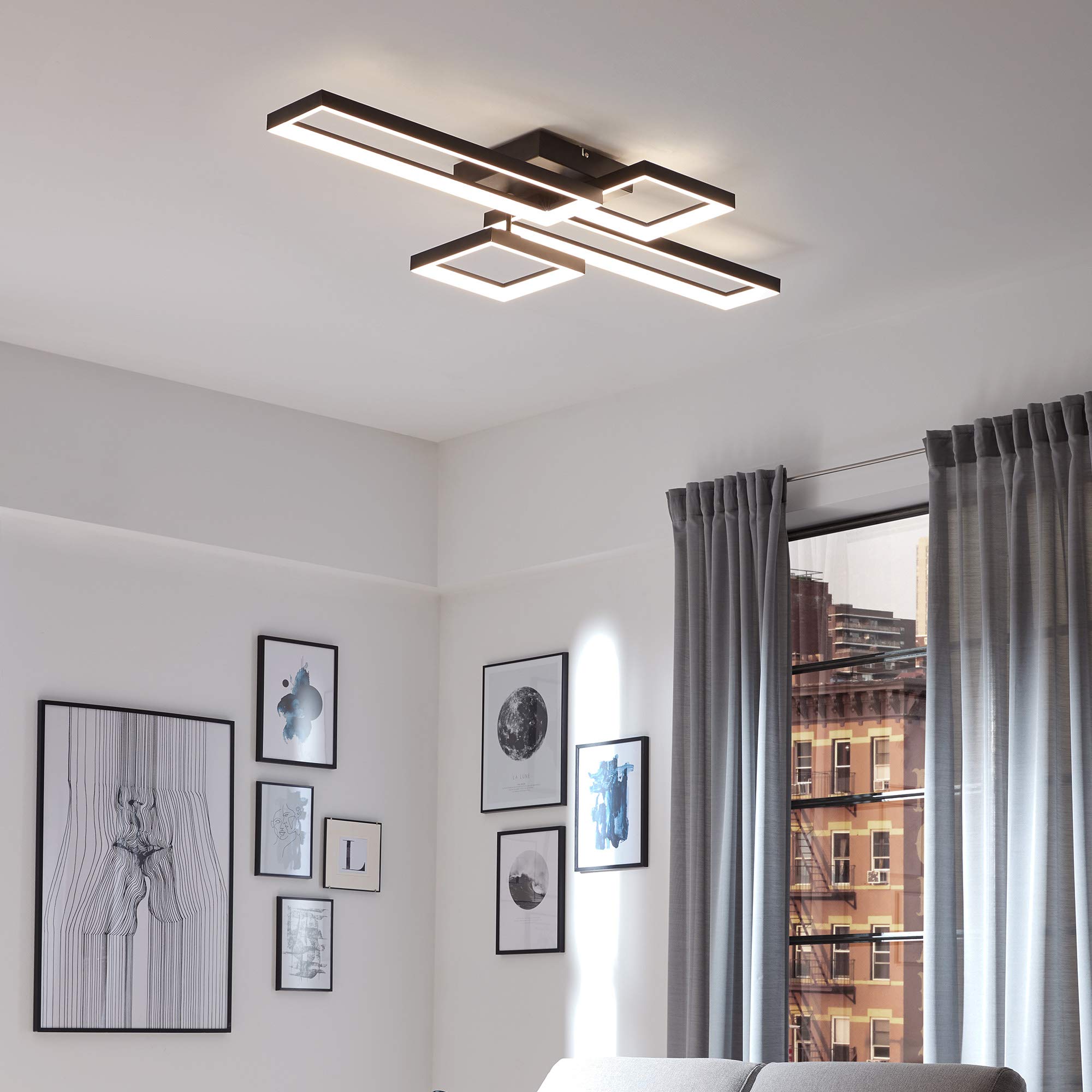 briloner-3014-015-led-deckenleuchte-dimmbar-schwarz-40w-4400-lumen image 5