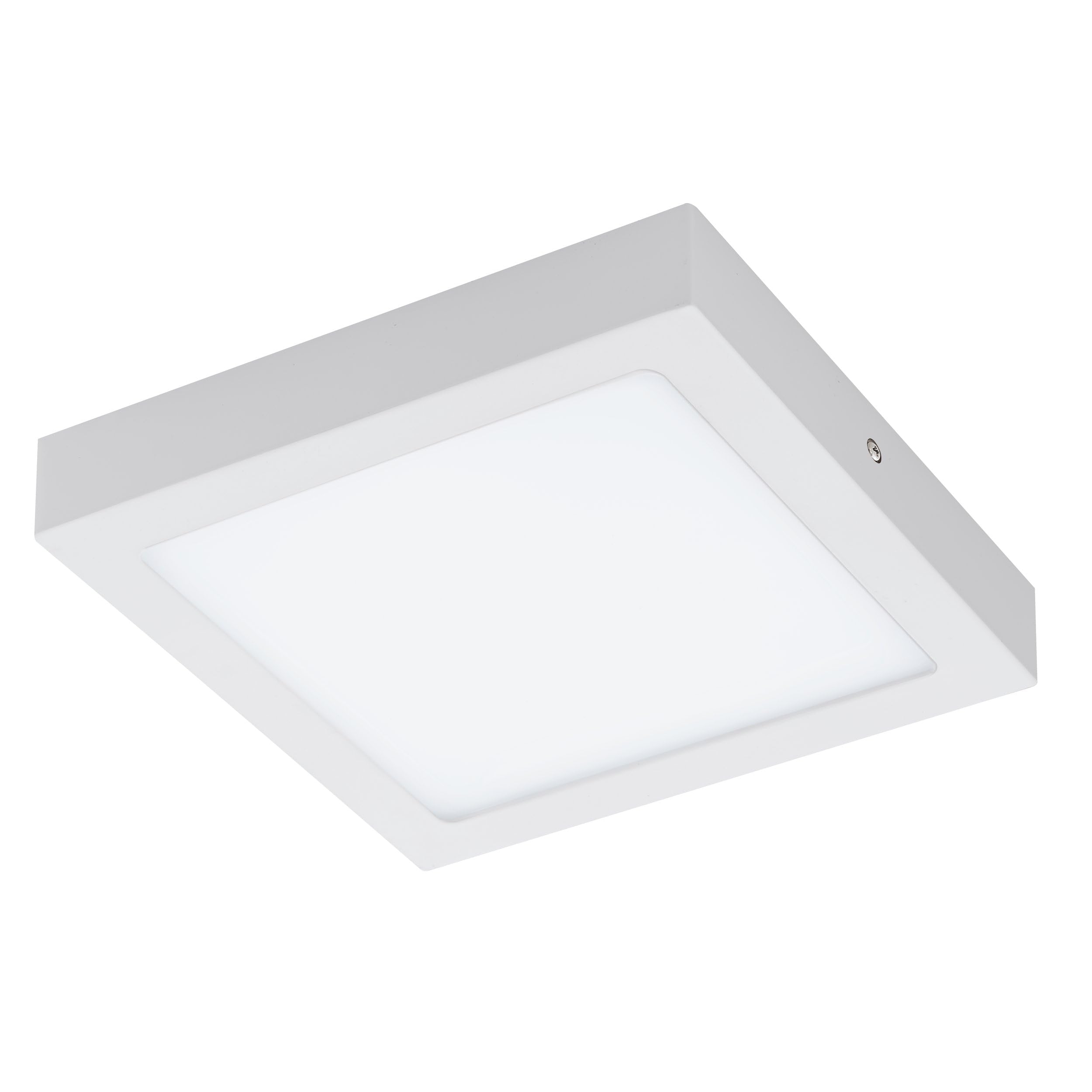 eglo-connect-fueva-c-led-deckenleuchte-smart-home-wei-22-5-cm-rgb-wei-dimmbar-ap image 7