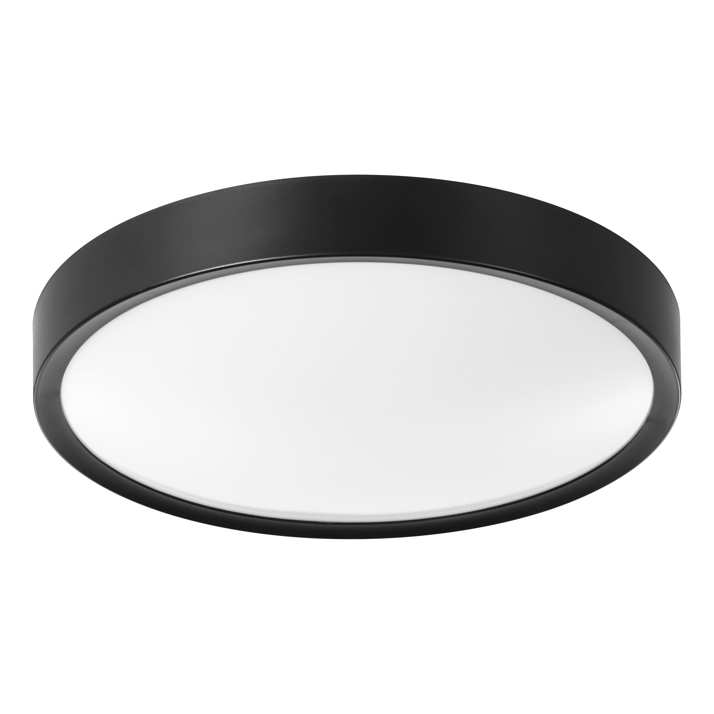 eglo-musurita-led-deckenleuchte-rund-44-cm-schwarz-wei image 1