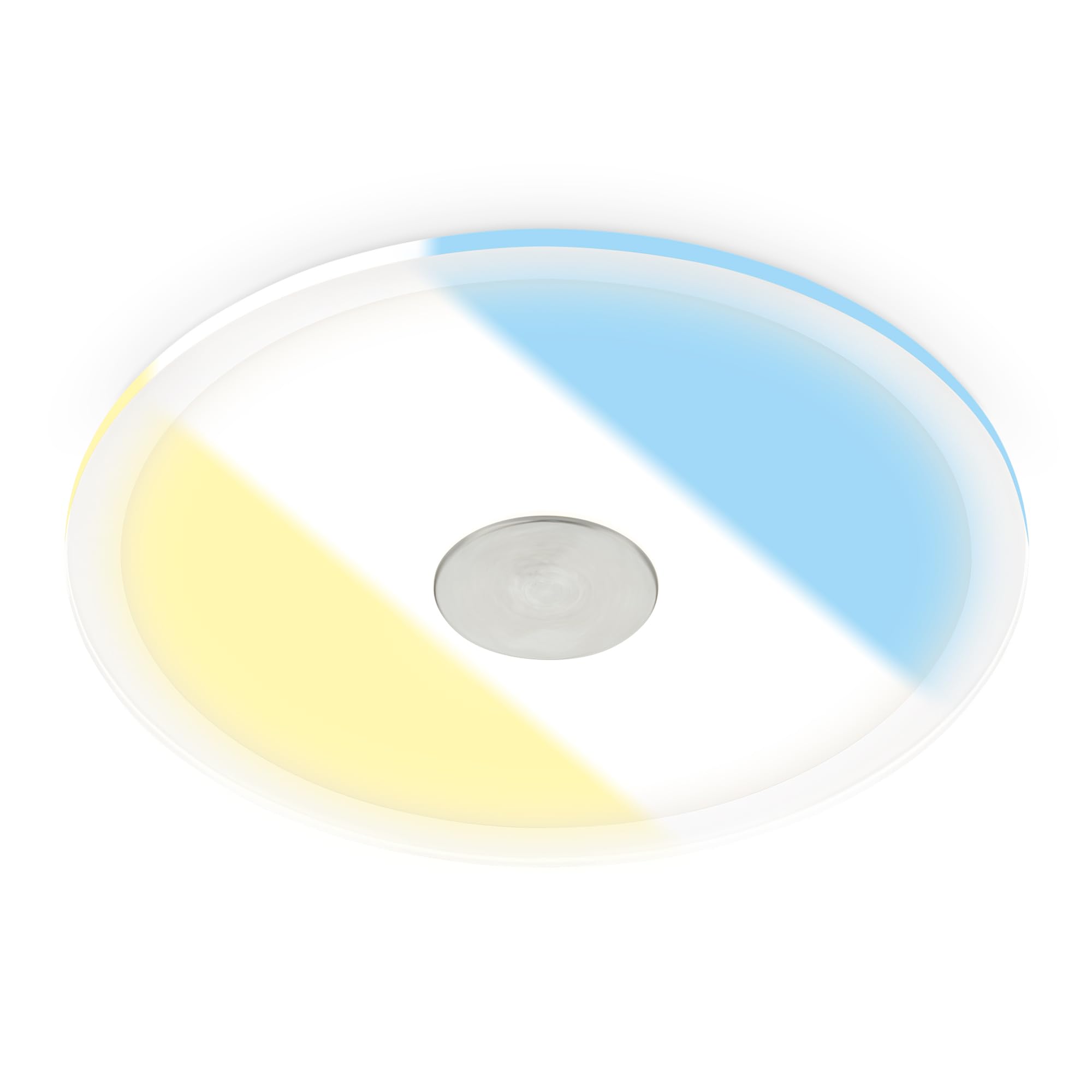 briloner-led-einbauspot-ip44-einbauleuchte-12cm-wei-6w-640lm-cct-3000k-4000k-650 image 4