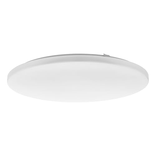 eglo-frania-led-deckenleuchte-55-cm-wei-5700-lumen image 6