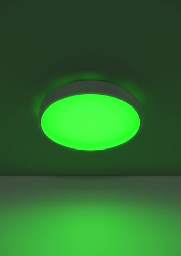 eglo-connect-z-massignano-z-smart-led-deckenleuchte-40cm-rgb-zigbee-matter-wei-i image 8