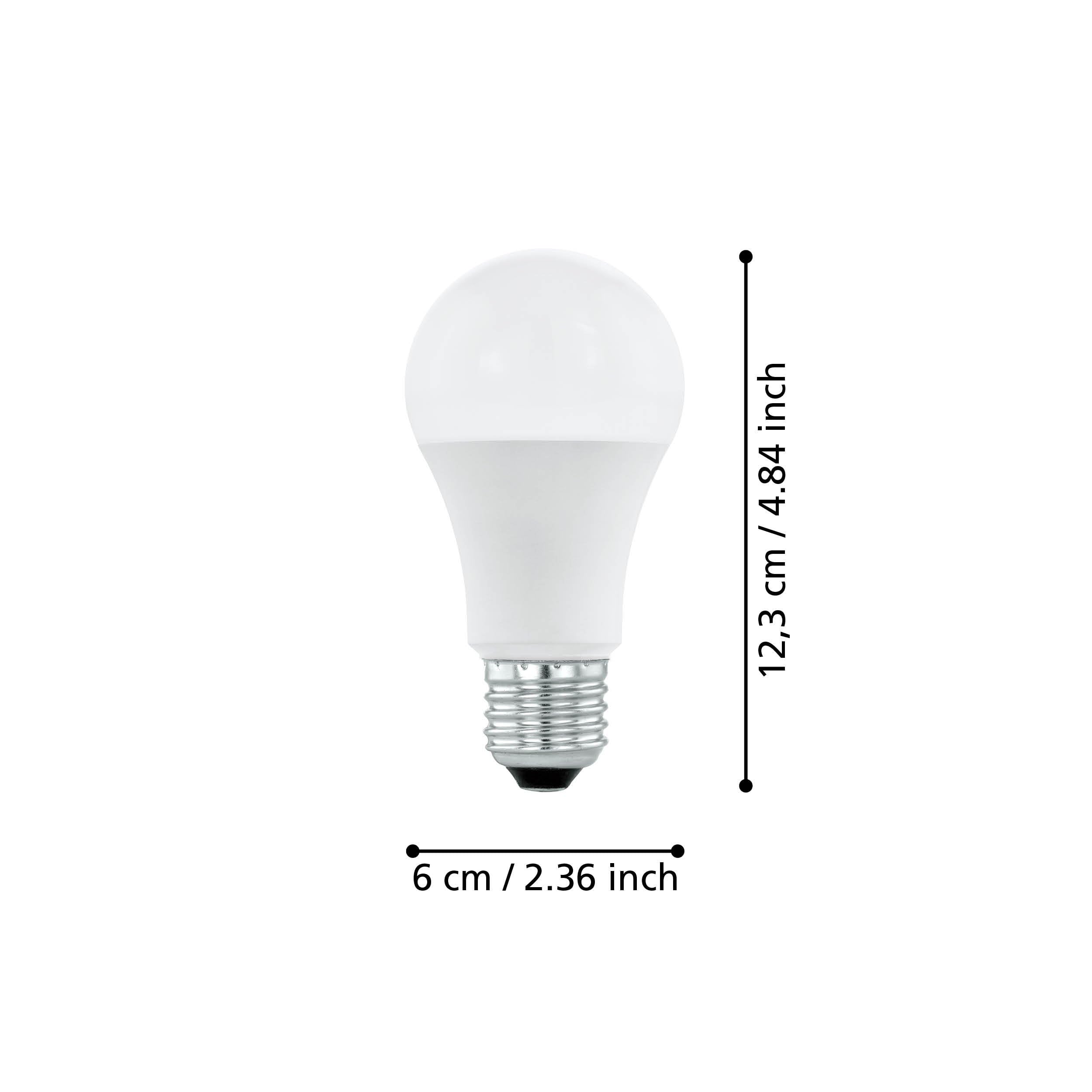 eglo-e27-led-lampe-15w-1521lm-4000k-neutralwei-opal image 4