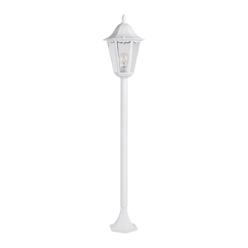 eglo-navedo-au-en-stehlampe-e27-ip44-wei-120-cm-aluguss image 8