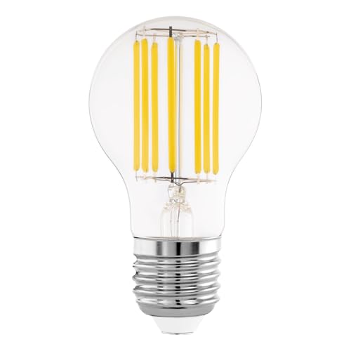 eglo-e27-led-leuchtmittel-4-9w-1055lm-3000k-energieklasse-a image 5