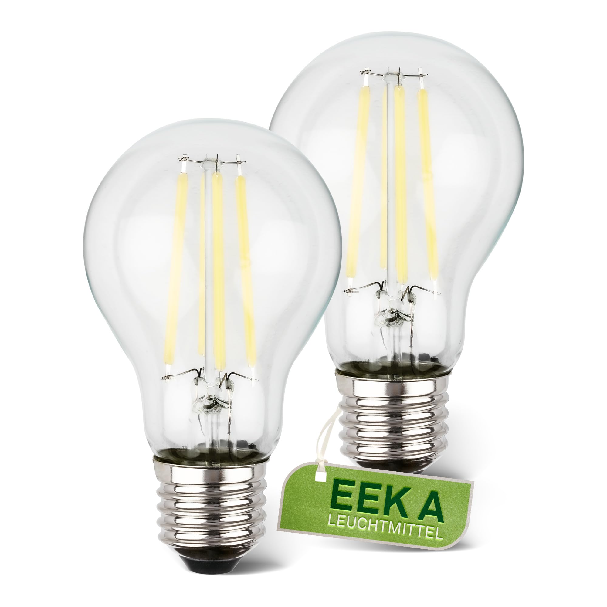 briloner-2er-set-filament-led-lampe-e27-a60-5w-1055-lm-warmwei image 1