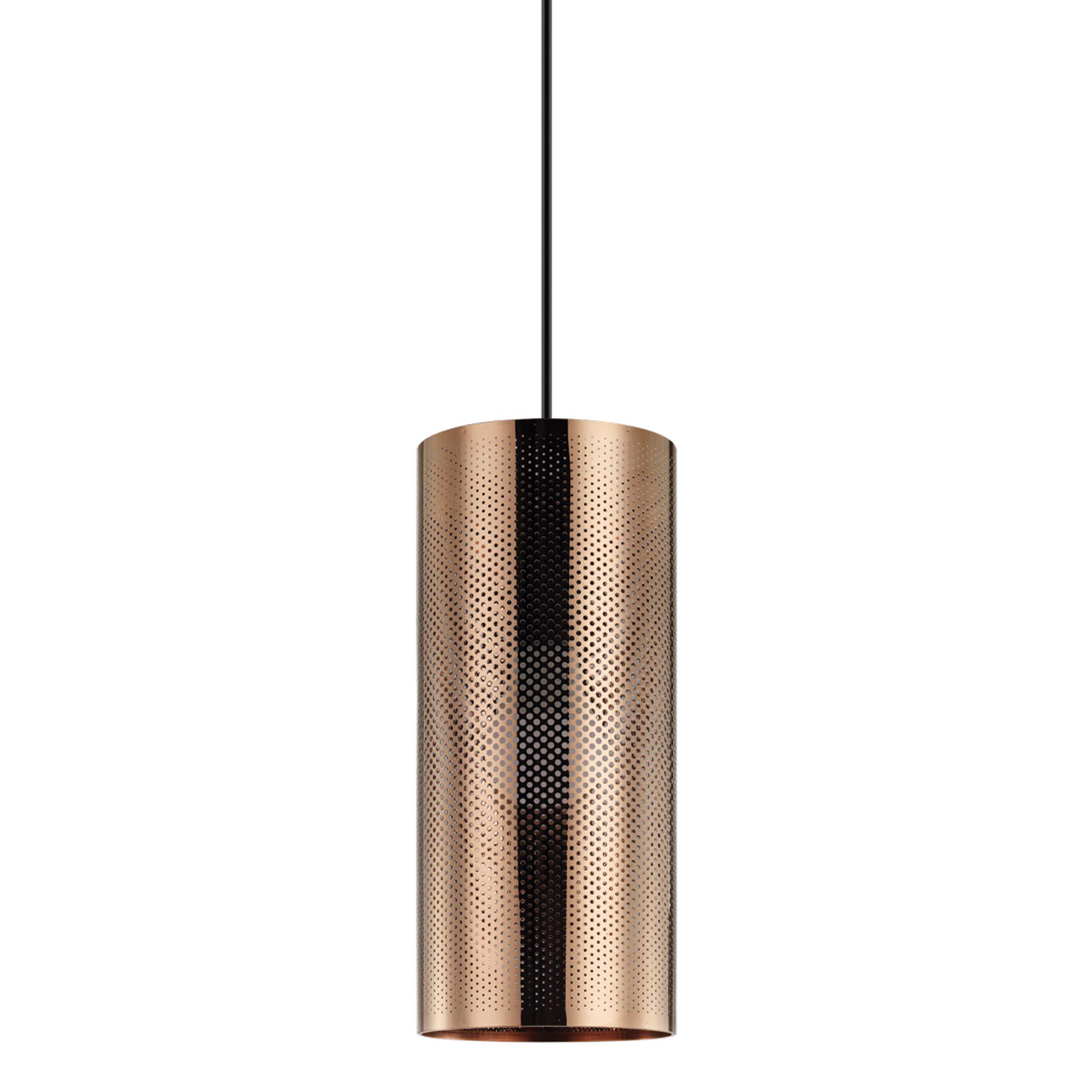 eglo-tabiago-3-flammige-pendelleuchte-vintage-industrial-schwarz-ros-gold-e27 image 3