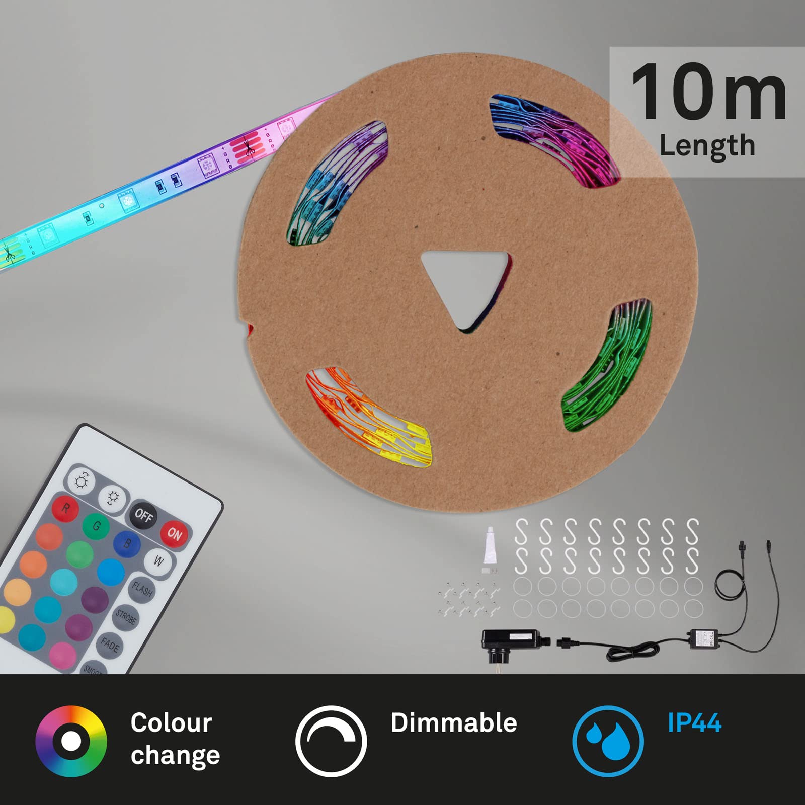 briloner-led-strip-au-en-2035-300-10m-rgbw-ip44-wei image 2