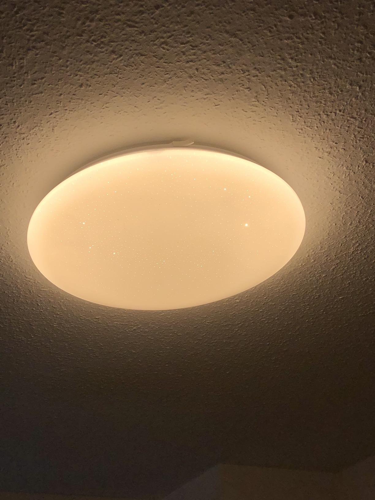 Schlafzimmer-Upgrade