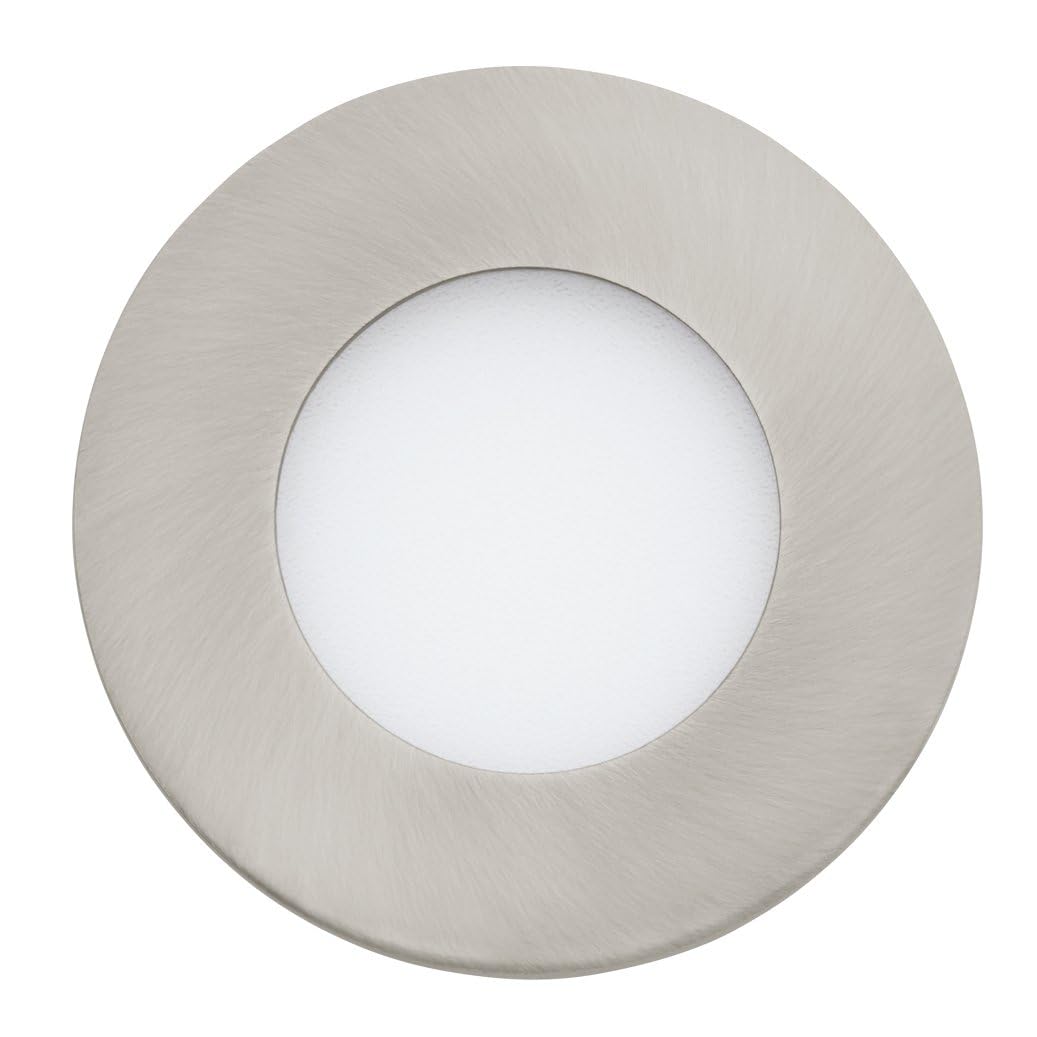 eglo-connect-fueva-c-3er-set-smart-led-einbauleuchten-8-5-cm image 1