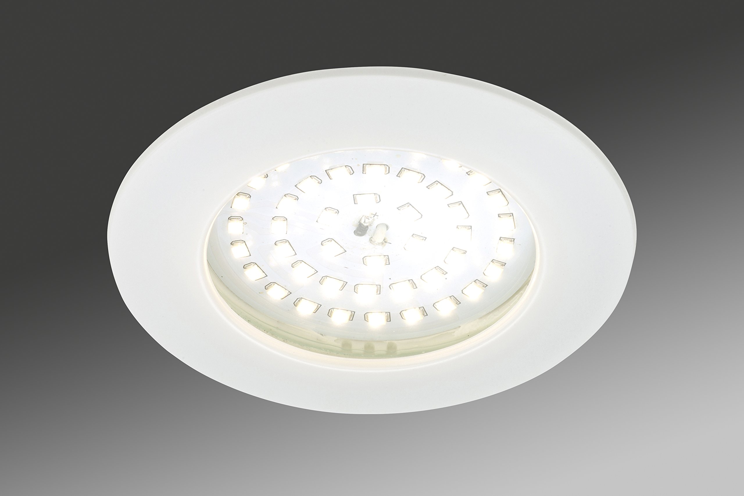 briloner-7233-016-led-einbaustrahler-rund-wei-ip44-dimmbar-10-5w-1000lm image 5