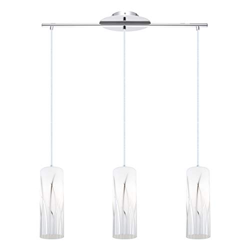 eglo-rivato-pendelleuchte-3-flammig-chrom-wei-e27-l-70-5-cm image 8