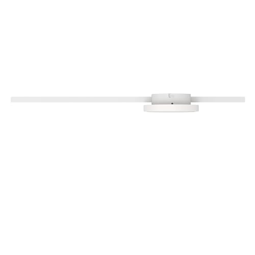 eglo-sarginto-led-deckenleuchte-2-flammig-wei-minimalistisch-59-cm image 8