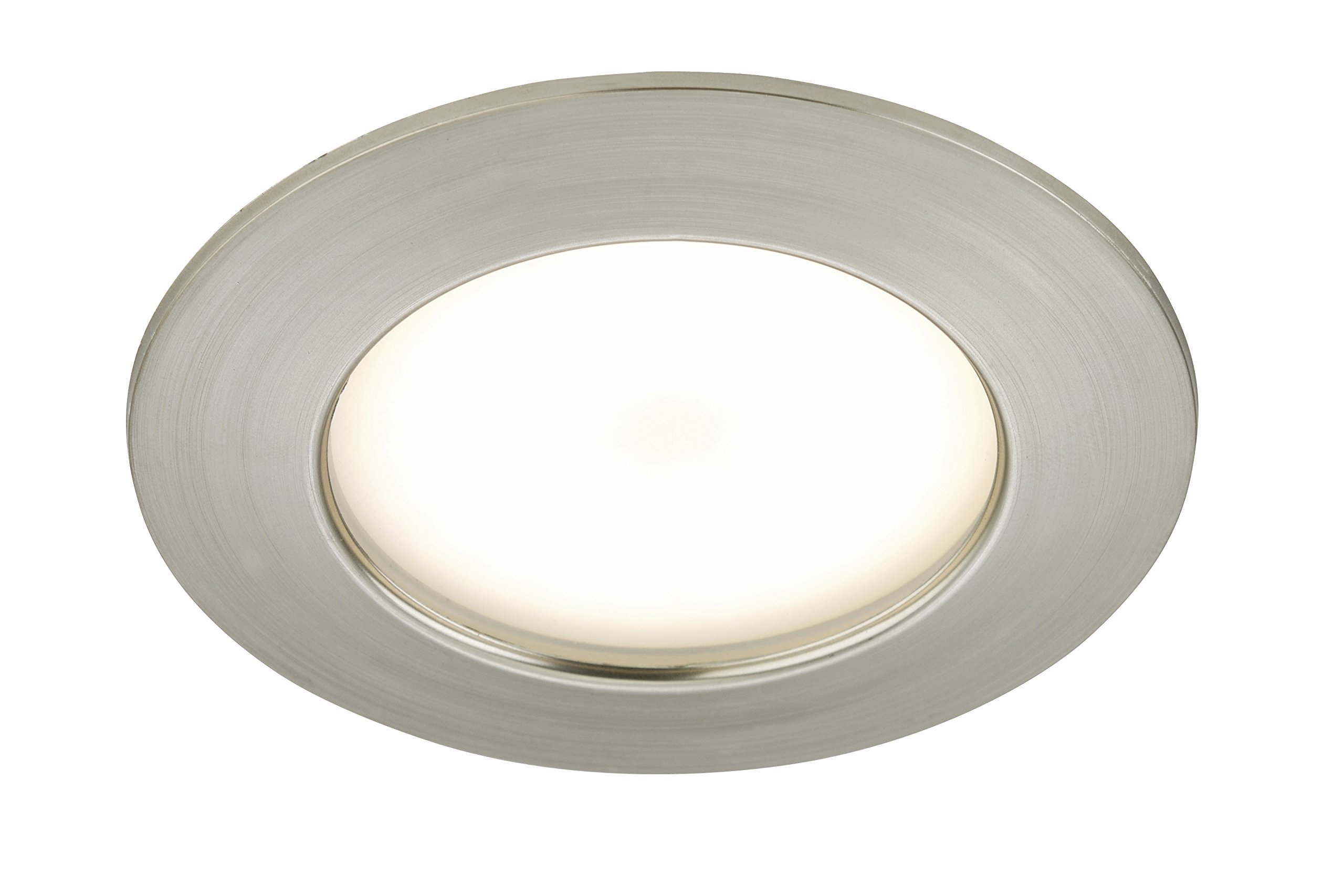 briloner-7206-012-led-einbauleuchte-ip44-10-5w-1000lm-matt-nickel image 4