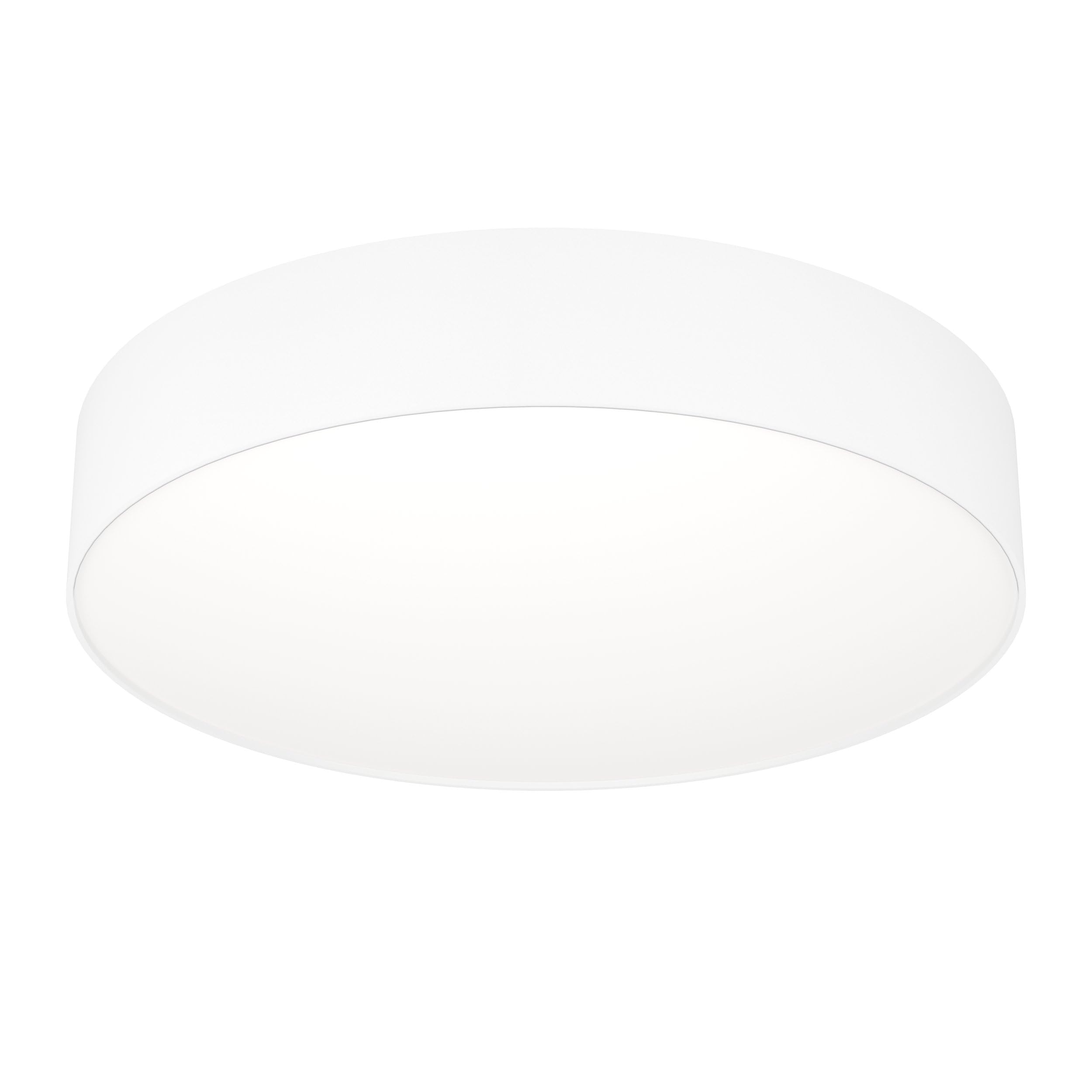 eglo-connect-z-gallizzi-z-smart-home-led-deckenleuchte-39-cm-wei image 1