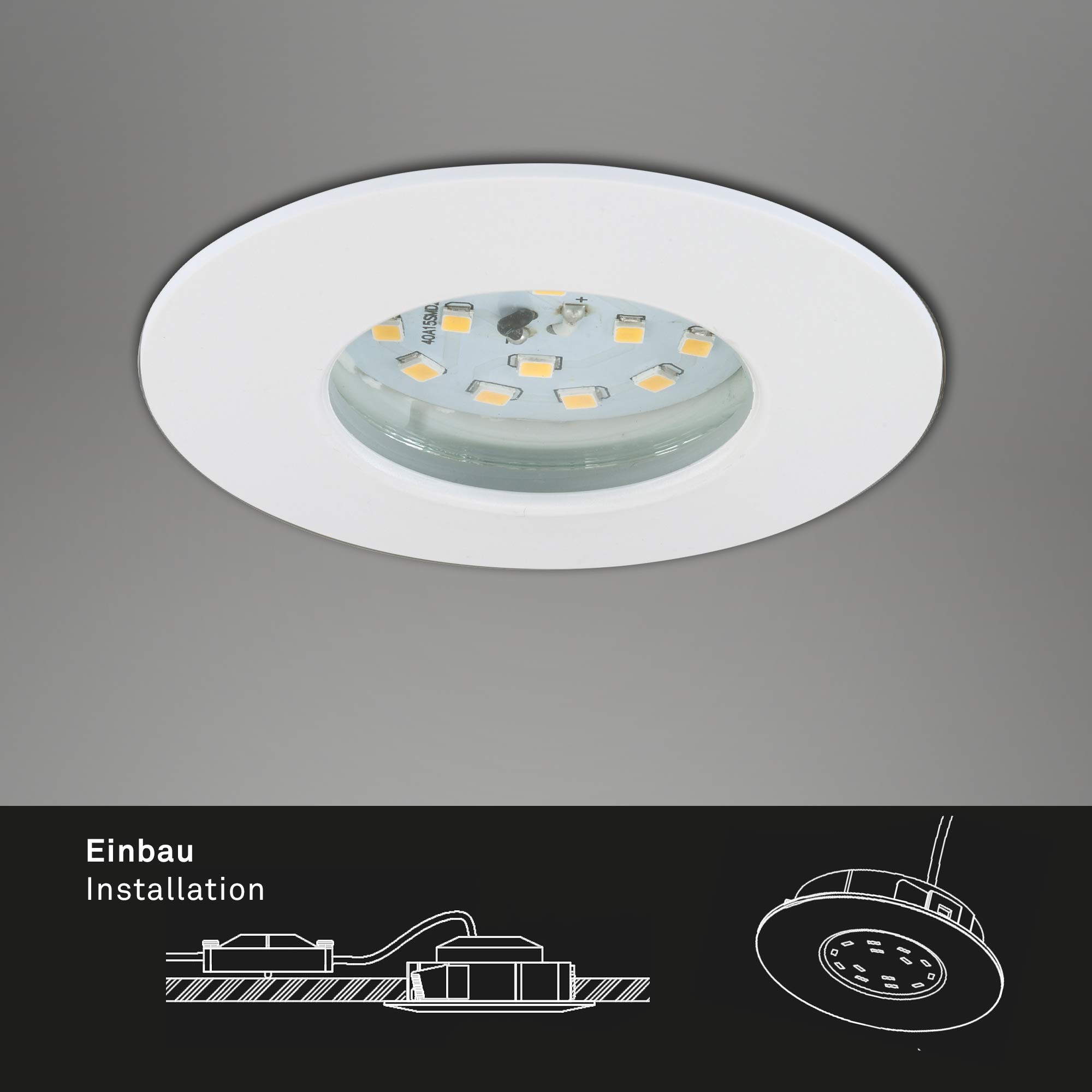 briloner-leuchten-led-einbauleuchten-3er-set-dimmbar-wei-7295-036-75x28mm image 2