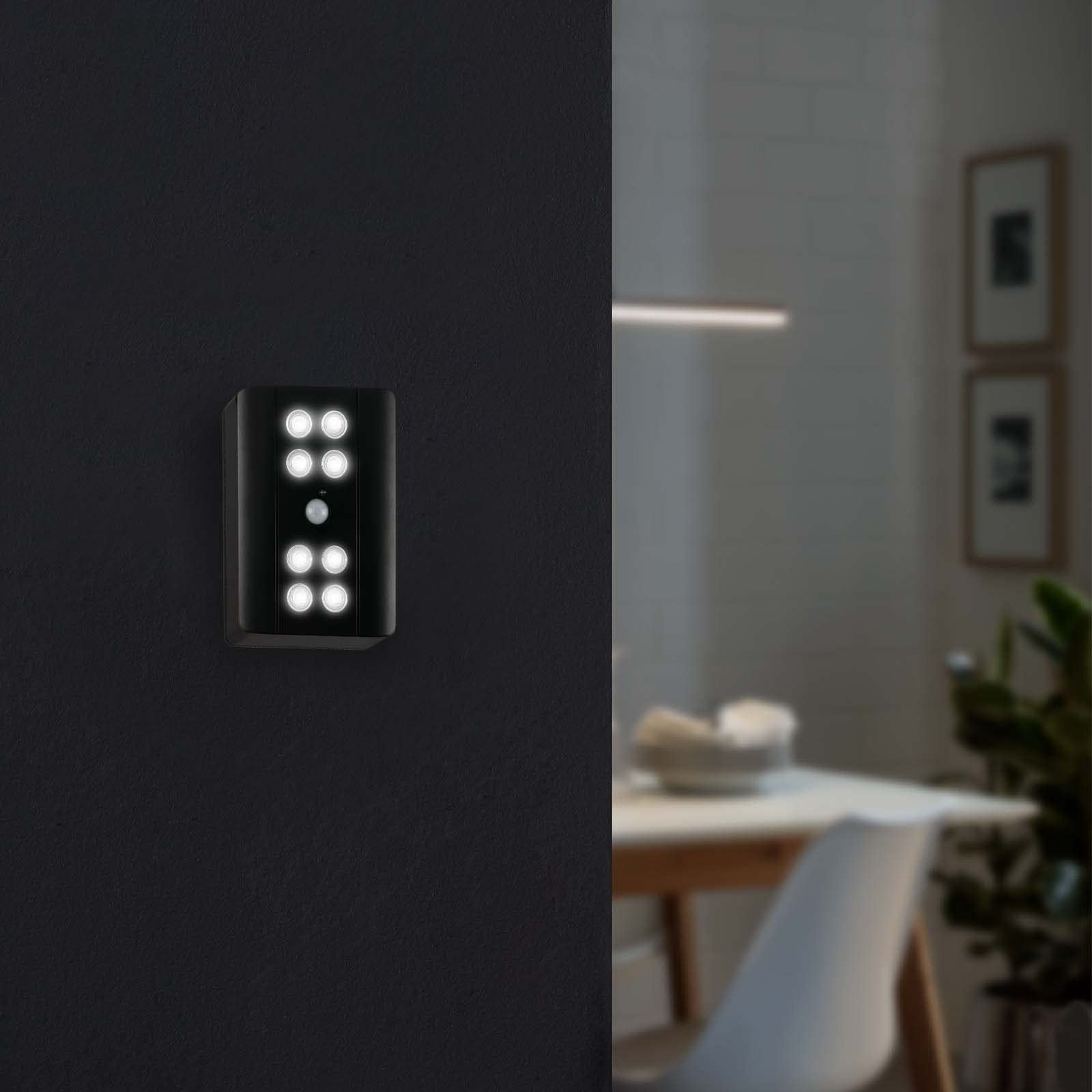 briloner-led-nachtlicht-mit-bewegungsmelder-und-d-mmerungssensor-batterie-unterb image 5