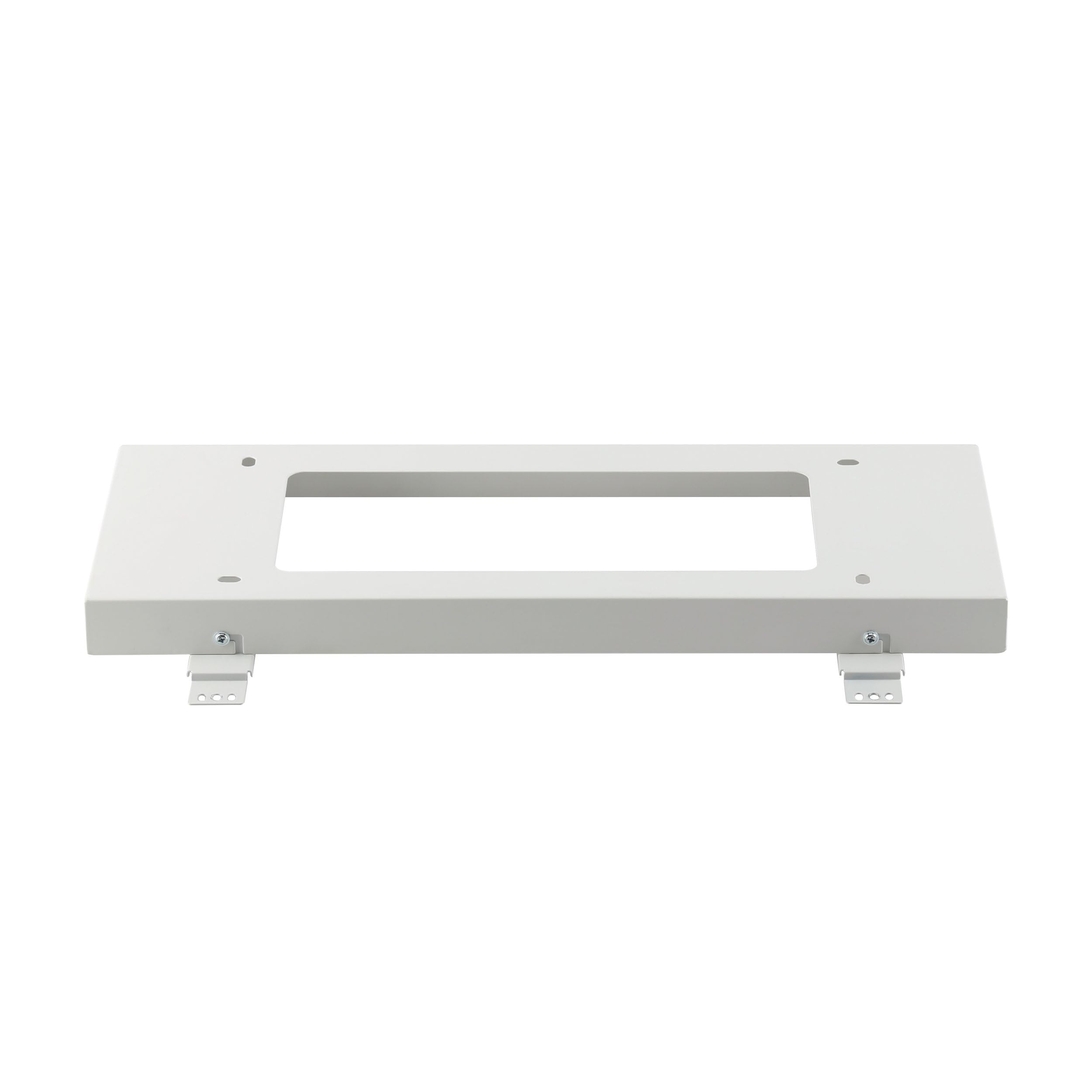 eglo-salobrena-1-led-deckenleuchte-panel-rechteckig-aluminium-wei image 4