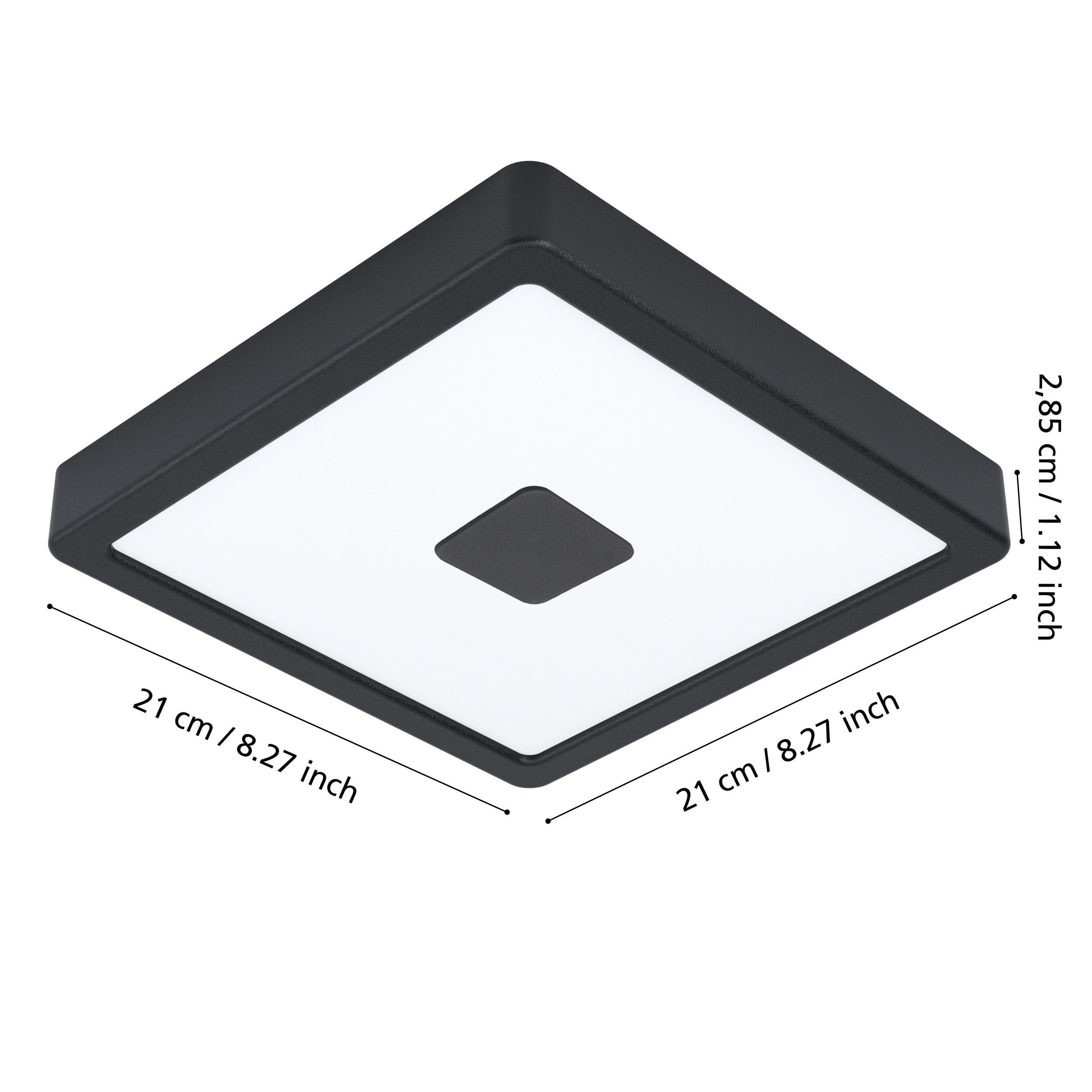 eglo-iphias-2-led-deckenlampe-au-en-ip44-outdoor-decken-wandleuchte-schwarz-21-c image 4