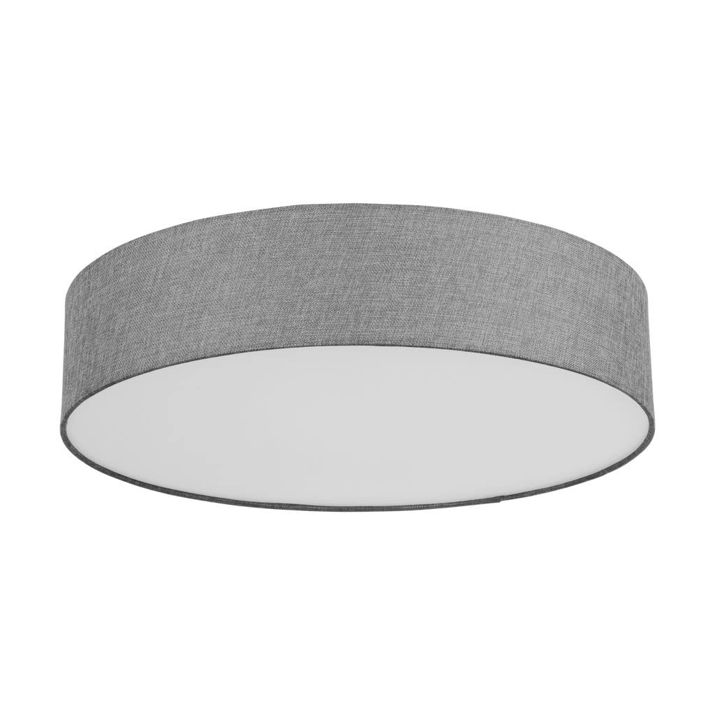 eglo-connect-romao-c-smart-led-deckenleuchte-120-cm-wei-grau-rgb-cct-app image 1