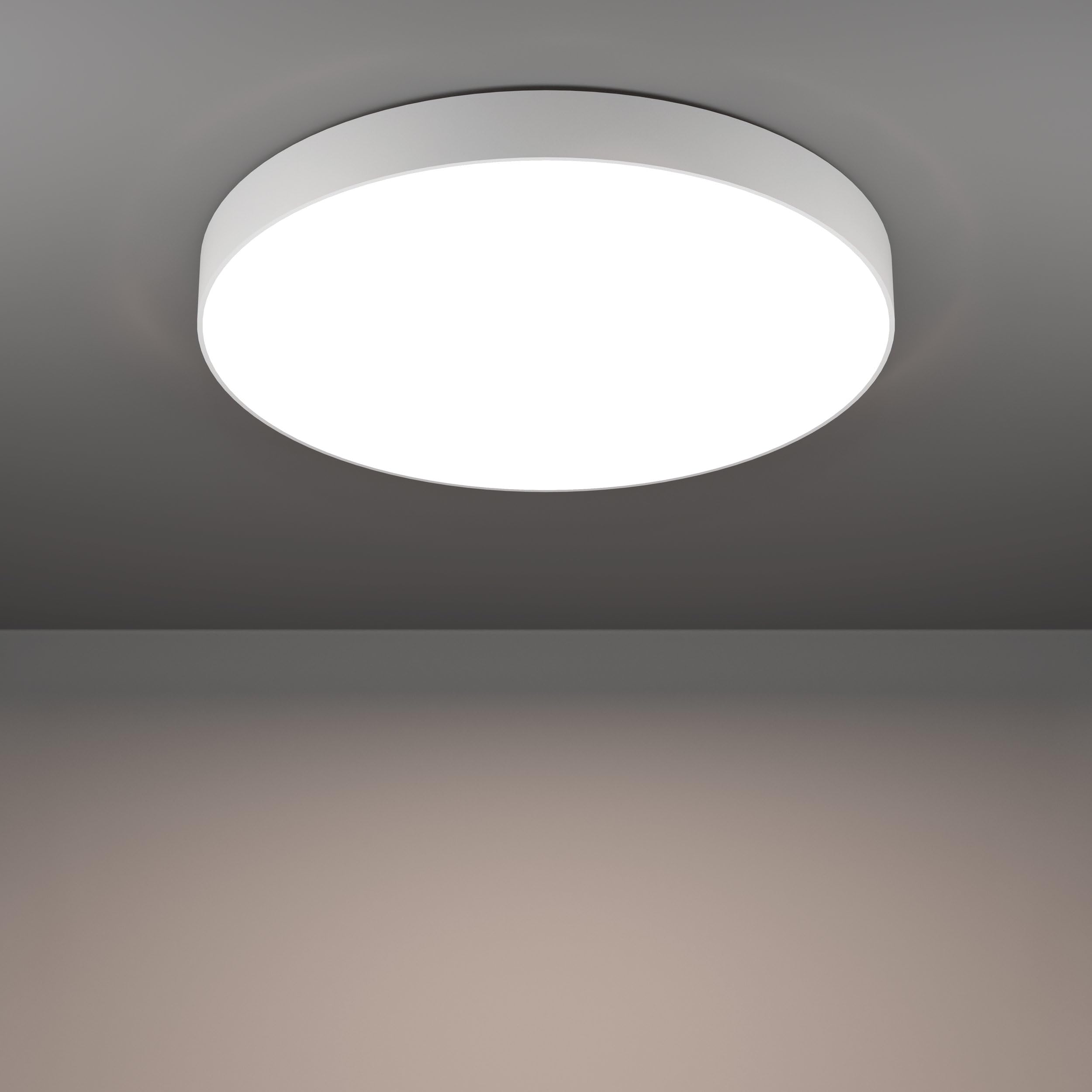 eglo-connect-z-gallizzi-z-smart-led-deckenleuchte-69-cm-wei-zigbee-matter-rgb image 2
