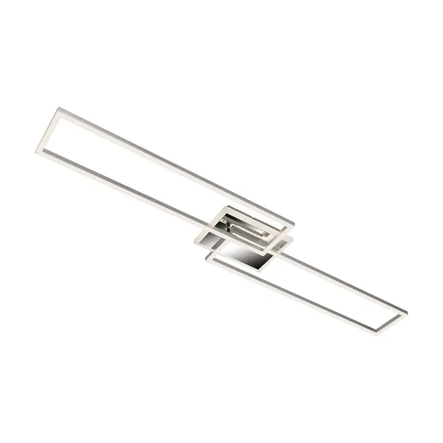 briloner-led-deckenleuchte-dimmbar-mit-fernbedienung-3-module-chrom-alu-1100x248 image 1