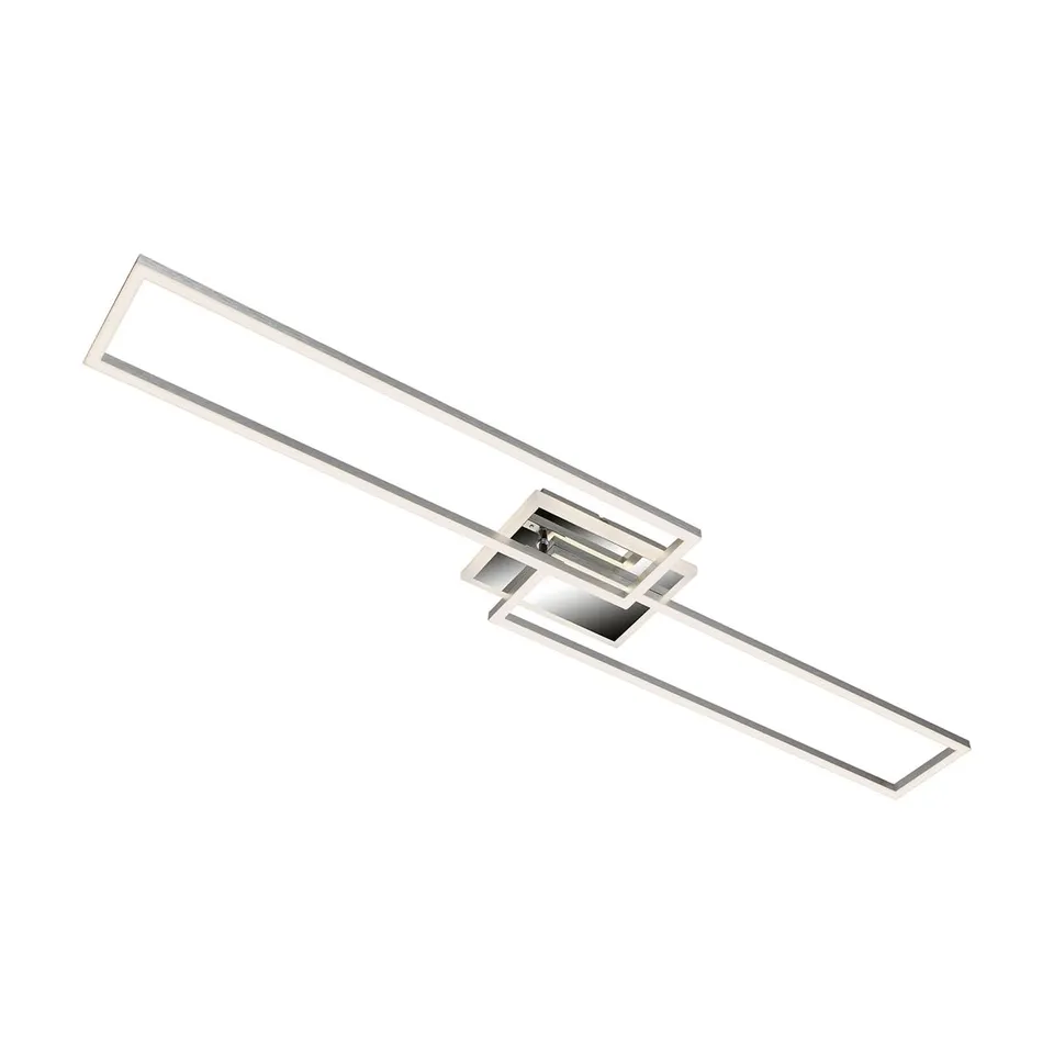 briloner-led-deckenleuchte-dimmbar-mit-fernbedienung-3-module-chrom-alu-1100x248 image 1
