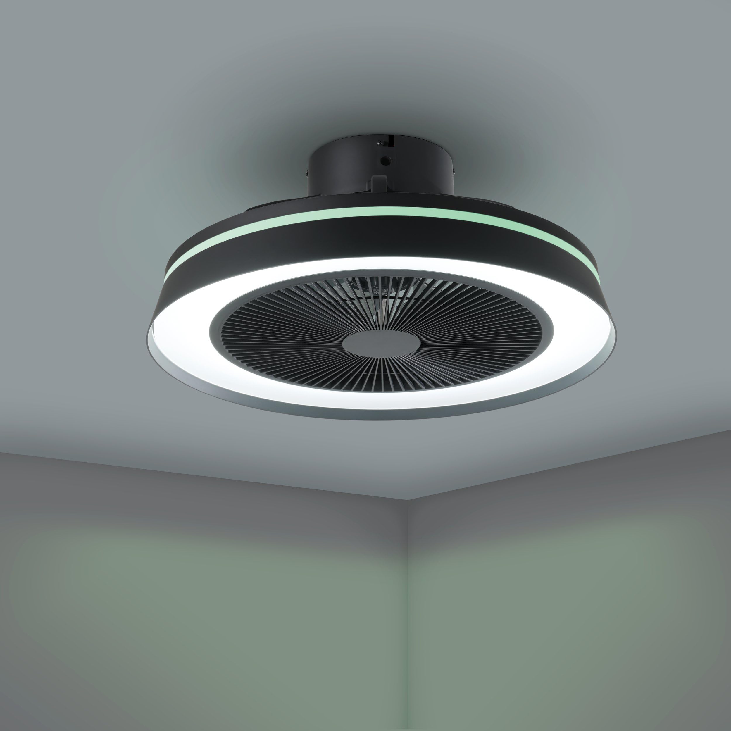 eglo-vallonia-led-deckenventilator-mit-beleuchtung-48cm-schwarz-dimmbar-rgb-fern image 7