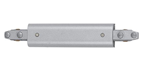 eglo-vision-line-lampe-e14-silber image 2
