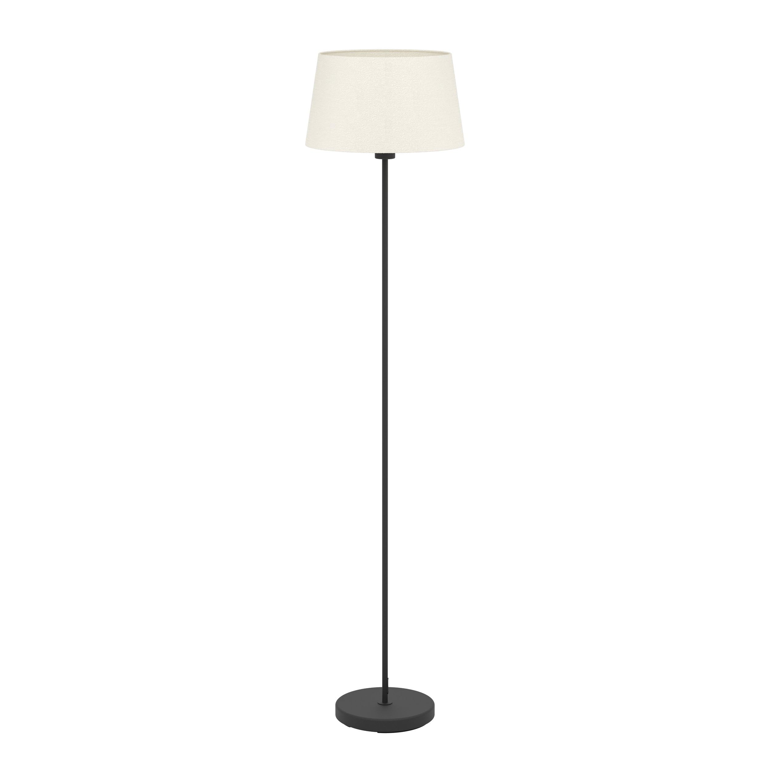 eglo-febres-h-ngelampe-3-flammig-boucl-wei-schwarz-e27-88-cm image 8