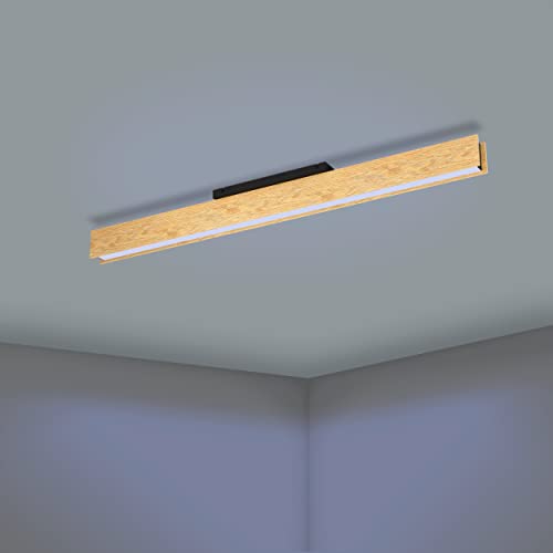 eglo-connect-z-anchorena-z-smart-led-deckenleuchte-123-cm-holz-rgb-zigbee image 8