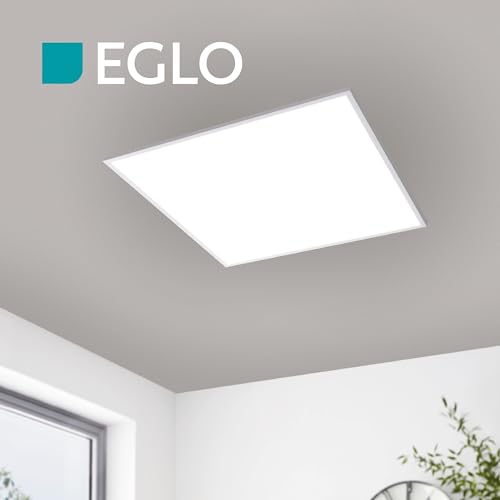 eglo-bottazzo-led-deckenleuchte-30x30-cm-panel-ultraflach-dip-switch-backlight-w image 8