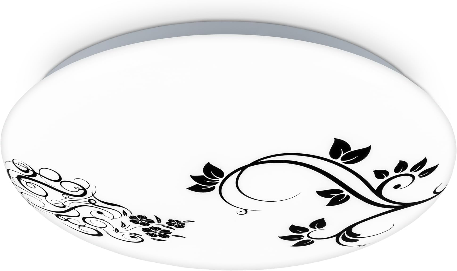 briloner-led-deckenleuchte-floral-28-cm-neutralwei-12w-1300lm image 7
