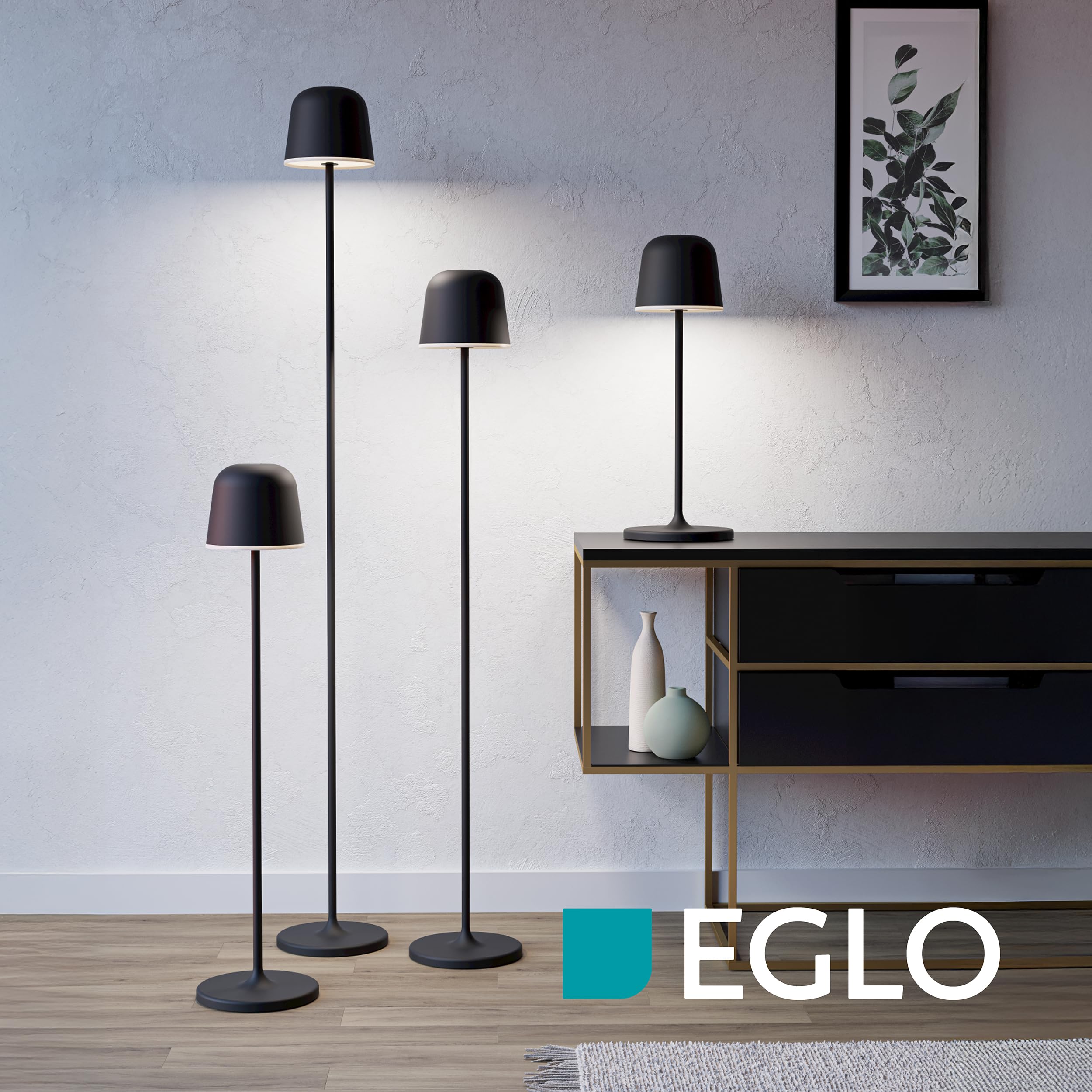 eglo-mannera-l-led-akku-stehleuchte-touch-dimmbar-schwarz-ip54-140-cm image 5