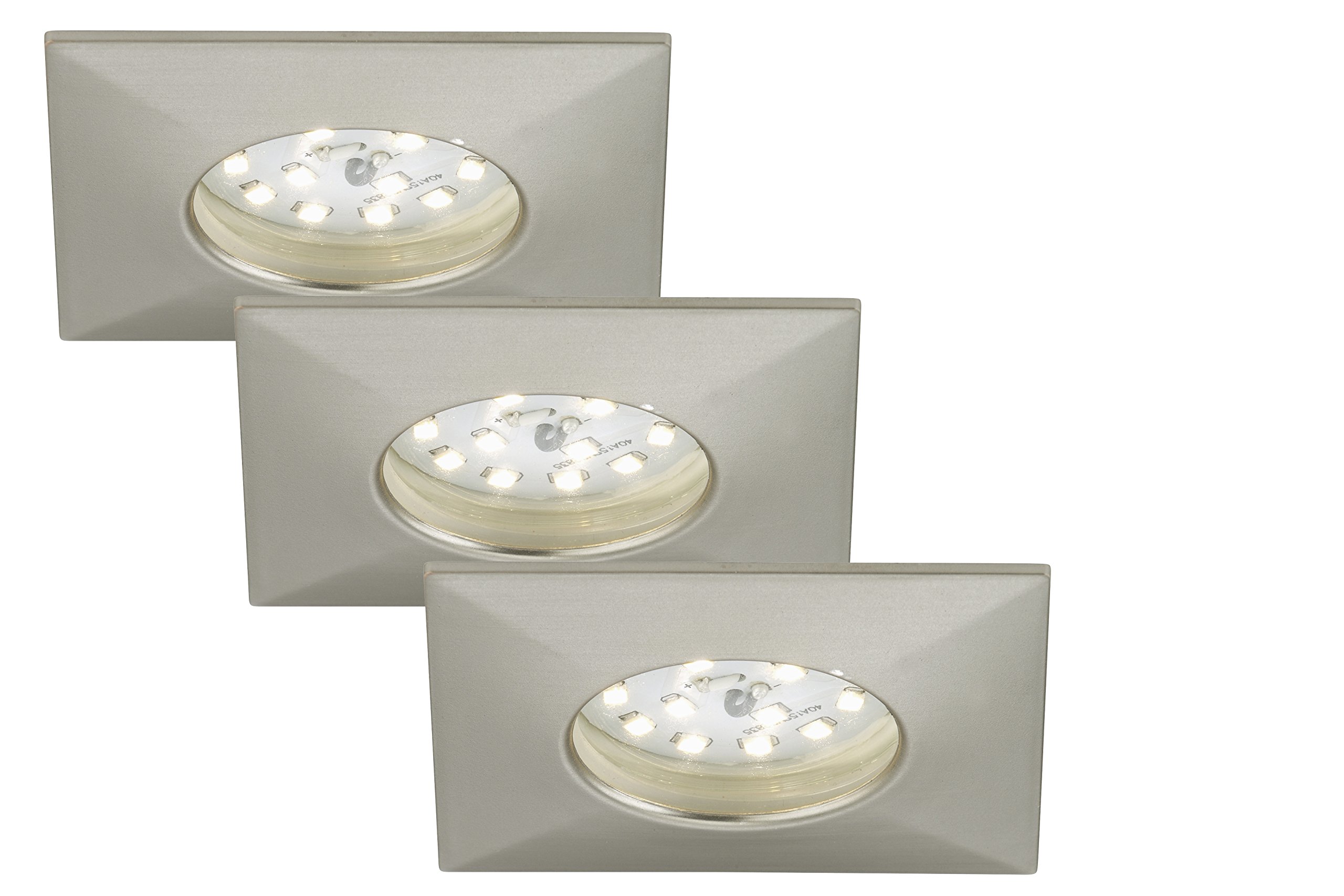 briloner-7205-016-led-einbauleuchte-eckig-wei-5w-400lm-ip44 image 4