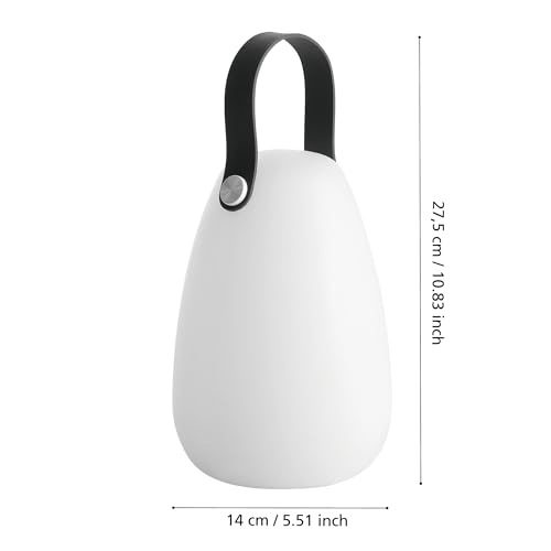 eglo-z-solar-outdoor-solar-tischlampe-mit-fernbedienung-grau-wei-rgb-kaltwei image 8