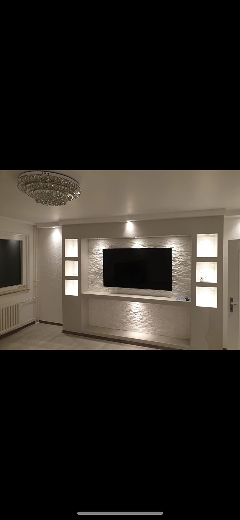 Gutes Set