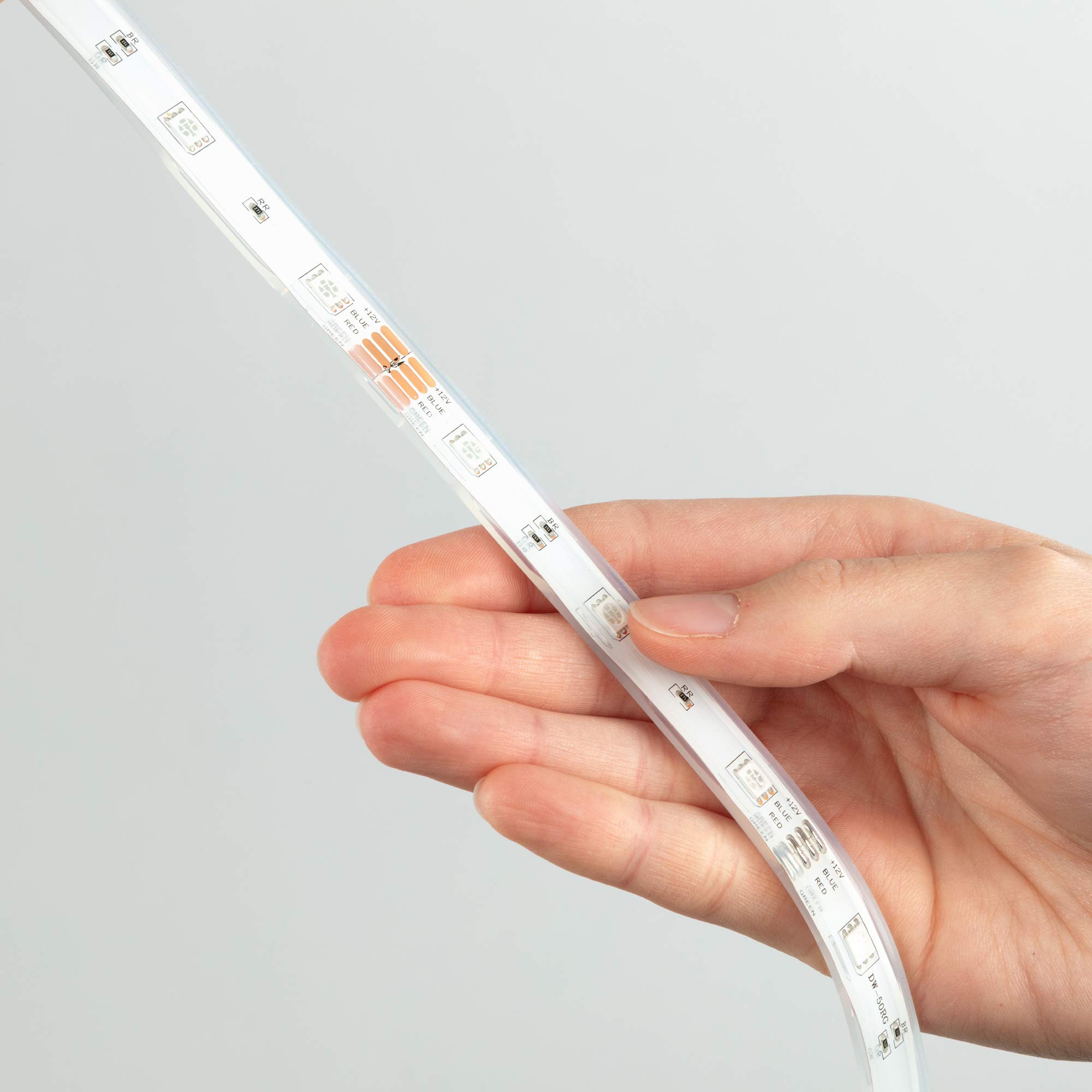 briloner-led-band-5m-au-en-rgb-ip44-dimmbar-mit-fernbedienung image 6