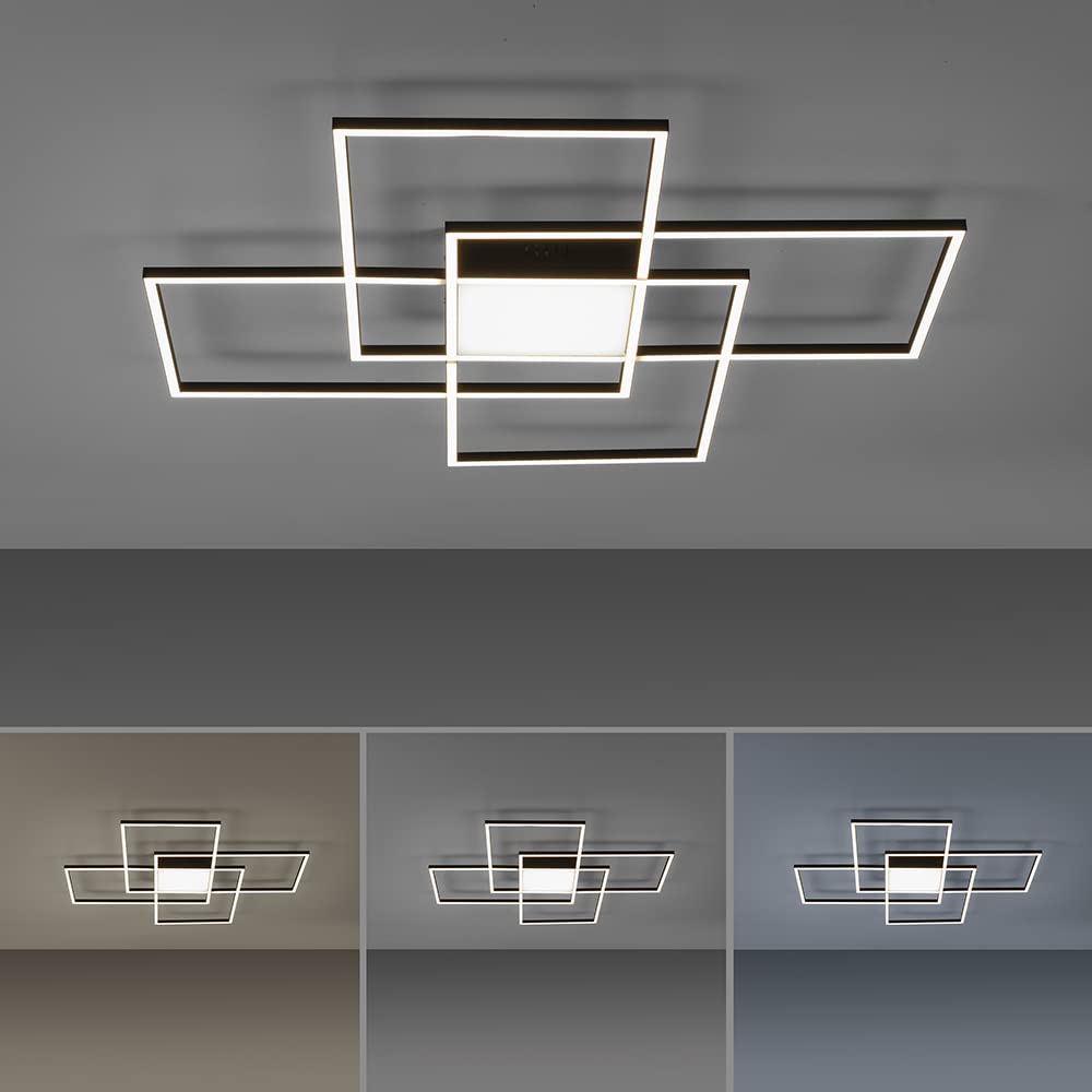 paul-neuhaus-q-asmin-led-deckenleuchte-80x80-cm-smart-home-cct-dimmbar image 5