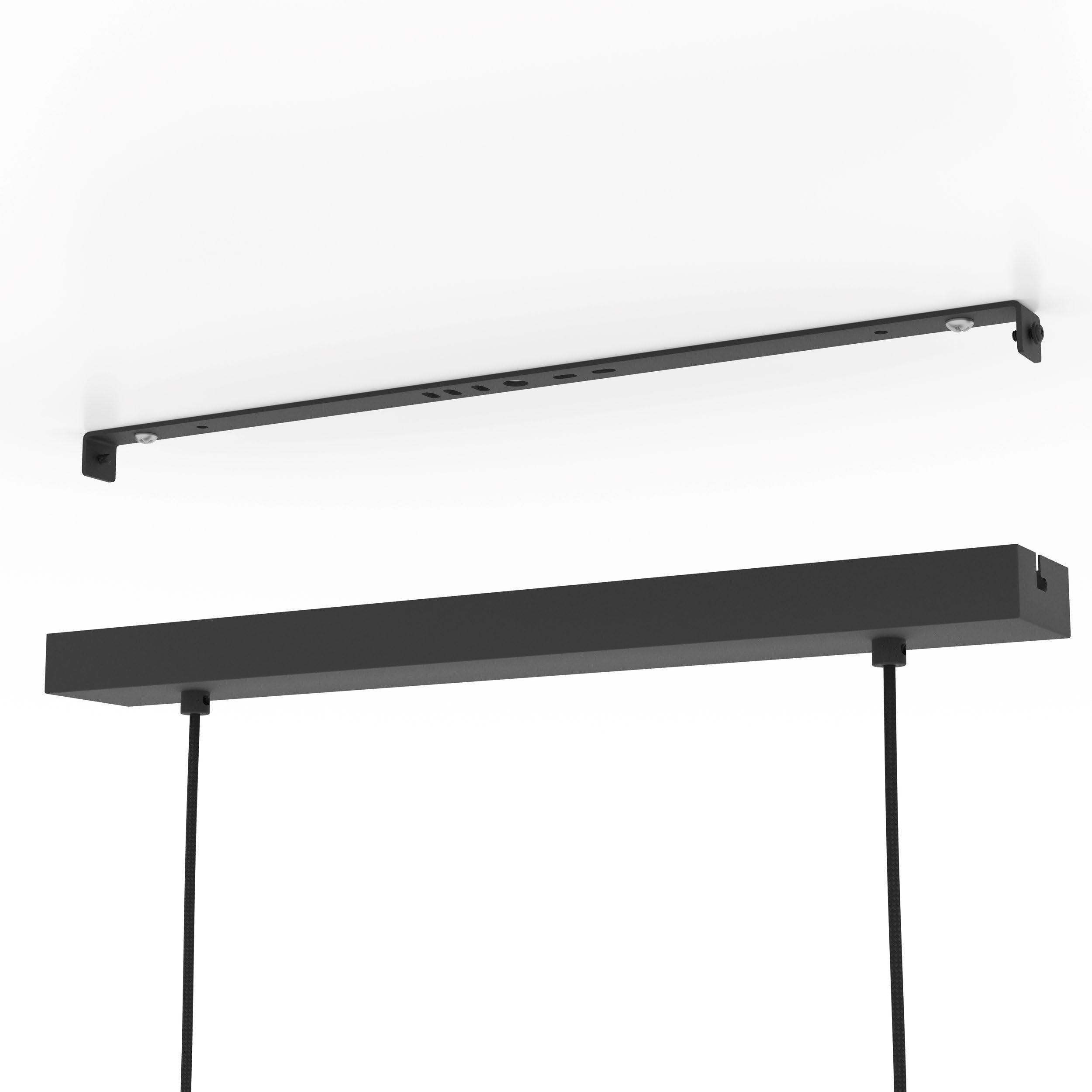 eglo-maccles-h-ngelampe-3-flammig-78-cm-holz-schwarz-e27-ber-esstisch image 5