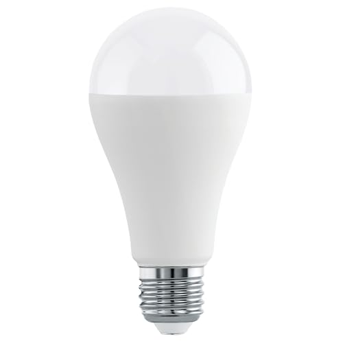 eglo-e27-led-lampe-15w-1521lm-4000k-neutralwei-opal image 5